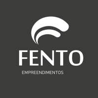 FENTO PR